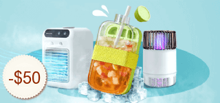Banggood Code coupon de réduction