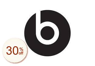 Beats Earbuds Code coupon de réduction