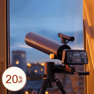 BEAVERLAB Code coupon de réduction