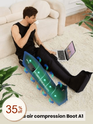 Beokafit Code coupon de réduction