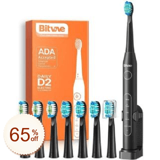 Bitvae Code coupon de réduction