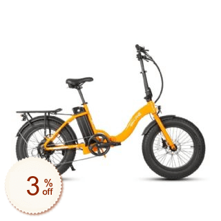 BKRE Discount Coupon Code