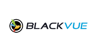 BlackVue Code coupon de réduction