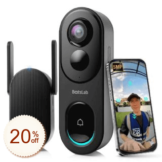 Botslab Discount Coupon Code