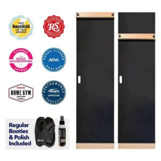 Brrrn Boxshot