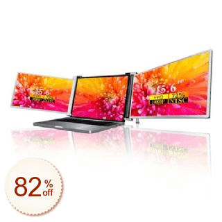 Cafago Code coupon de réduction