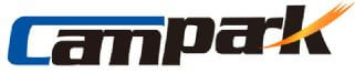 Campark Action Camera Code coupon de réduction