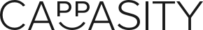 Cappasity Code coupon de réduction