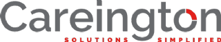 Careington1 Code coupon de réduction