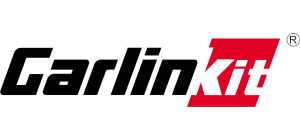 Carlinkit Code coupon de réduction
