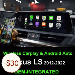 Carputech Discount Coupon Code