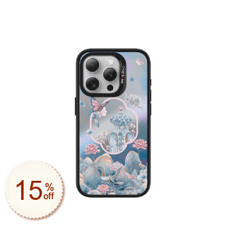 CaseBang Code coupon de réduction