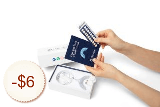 Cheeky Code coupon de réduction