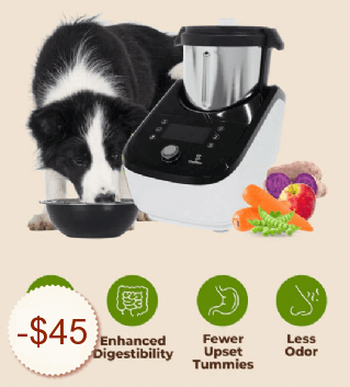 ChefPaw Discount Coupon Code