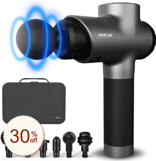 CINCOM Discount Coupon Code