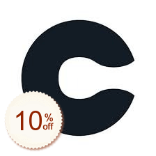 Contour Design Code coupon de réduction