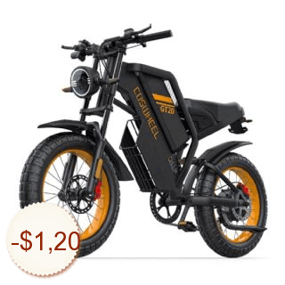 Coswheel Discount Coupon Code