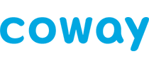 Coway Code coupon de réduction