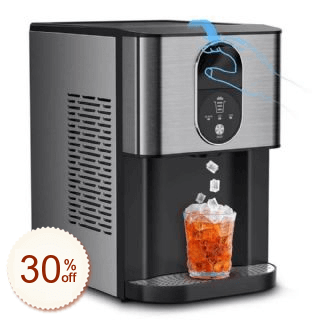 Cowsar Discount Coupon Code