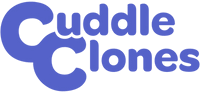 Cuddle Clones Code coupon de réduction