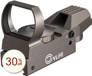 CVLIFE boxshot