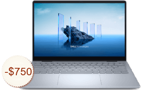 Dell Discount Coupon Code