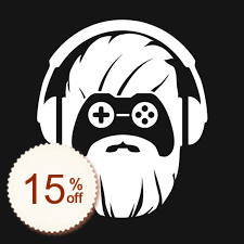 Dream Controller Code coupon de réduction