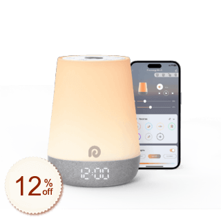 Dreamegg Code coupon de réduction
