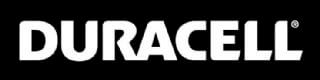 Duracell Power Stations Code coupon de réduction