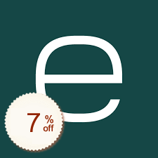 ecobee Code coupon de réduction