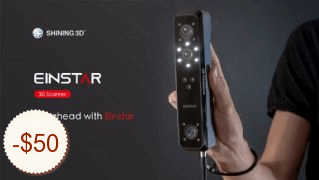 Einstar Code coupon de réduction