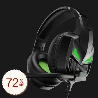 EKSA Discount Coupon Code