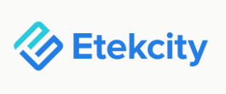 Etekcity Nutrition Scale Code coupon de réduction
