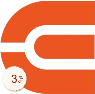 ETOE Discount Coupon Code