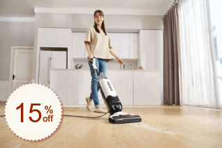 Eureka Clean Code coupon de réduction