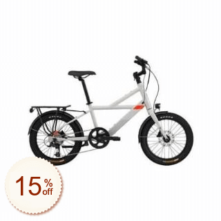 Eurobikes Outlet Code coupon de réduction