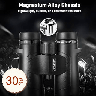 Eyeskey Optics Code coupon de réduction