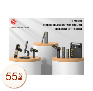 Fanttik Discount Coupon Code