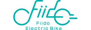 Fiido Code coupon de réduction
