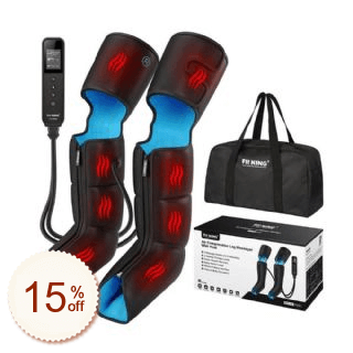 Fit King Code coupon de réduction