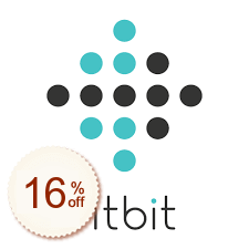 Fitbit Code coupon de réduction