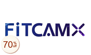 FITCAMX Dash Cam Discount Coupon Code