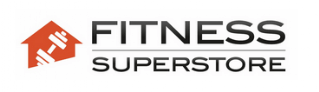Fitness Superstore Discount Coupon Code