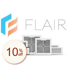 Flair.co Discount Coupon Code