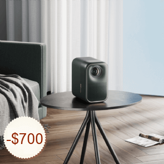 Formovie Code coupon de réduction