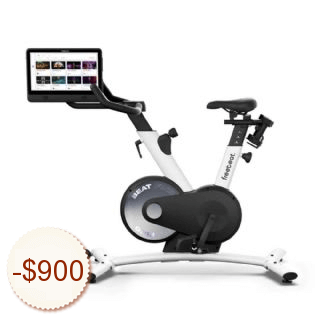Freebeat Code coupon de réduction