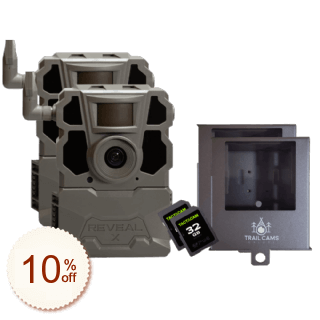 Freedom USA Sales Code coupon de réduction