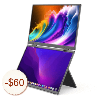 Geekbuying Code coupon de réduction
