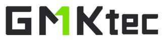 GMKtec Discount Coupon Code