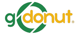 GoDonut Discount Coupon Code